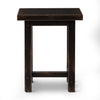 Four Hands Rinda End Table