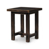 Four Hands Rinda End Table