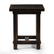 Four Hands Rinda End Table