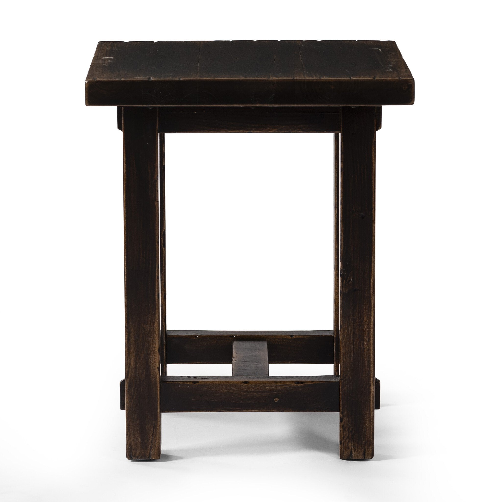 Four Hands Rinda End Table