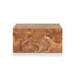 Tomlin Outdoor Bunching Table