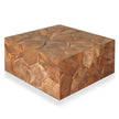 Tomlin Outdoor Bunching Table