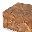 Tomlin Outdoor Bunching Table
