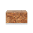 Tomlin Outdoor Bunching Table