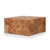 Tomlin Outdoor Bunching Table