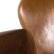 Four Hands Wycliffe Chair