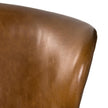 Four Hands Wycliffe Chair