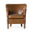 Four Hands Wycliffe Chair