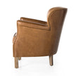 Four Hands Wycliffe Chair