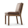 Four Hands Wilmington Dining Chair