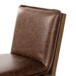 Four Hands Wilmington Dining Chair