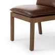 Four Hands Wilmington Dining Chair