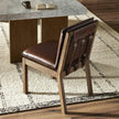 Four Hands Wilmington Dining Chair