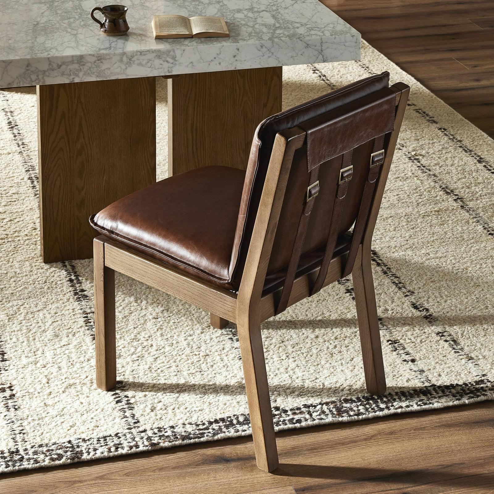 Four Hands Wilmington Dining Chair