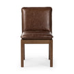 Four Hands Wilmington Dining Chair