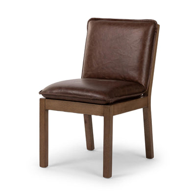 Four Hands Wilmington Dining Chair
