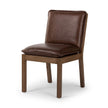 Four Hands Wilmington Dining Chair