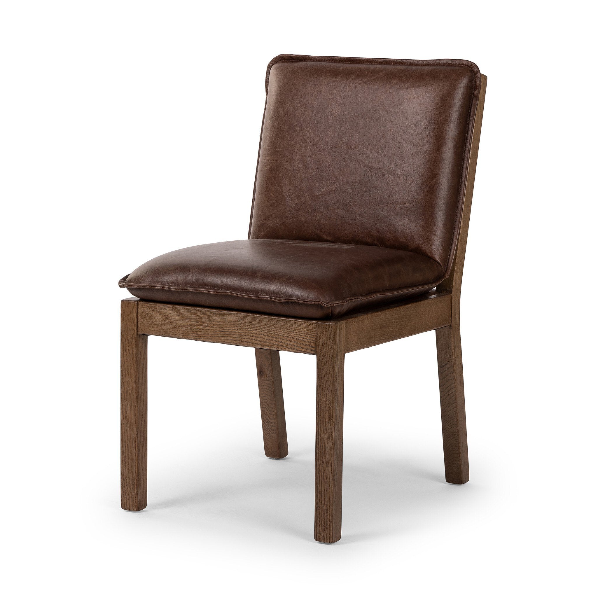Four Hands Wilmington Dining Chair