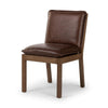 Four Hands Wilmington Dining Chair