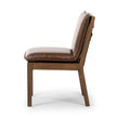 Four Hands Wilmington Dining Chair