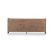 Four Hands Etro Sideboard