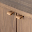 Four Hands Etro Sideboard