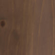 Four Hands Etro Sideboard
