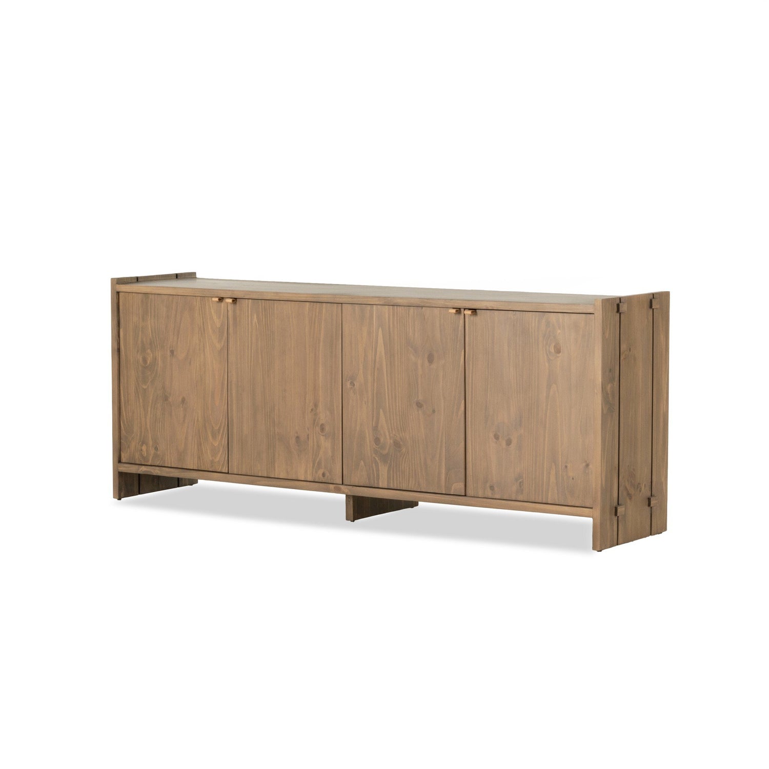 Four Hands Etro Sideboard
