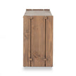 Four Hands Etro Sideboard
