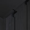 Four Hands Etro Sideboard