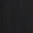 Four Hands Etro Sideboard