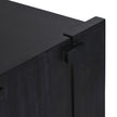 Four Hands Etro Sideboard