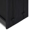 Four Hands Etro Sideboard