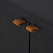 Four Hands Etro Sideboard