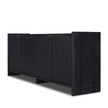 Four Hands Etro Sideboard