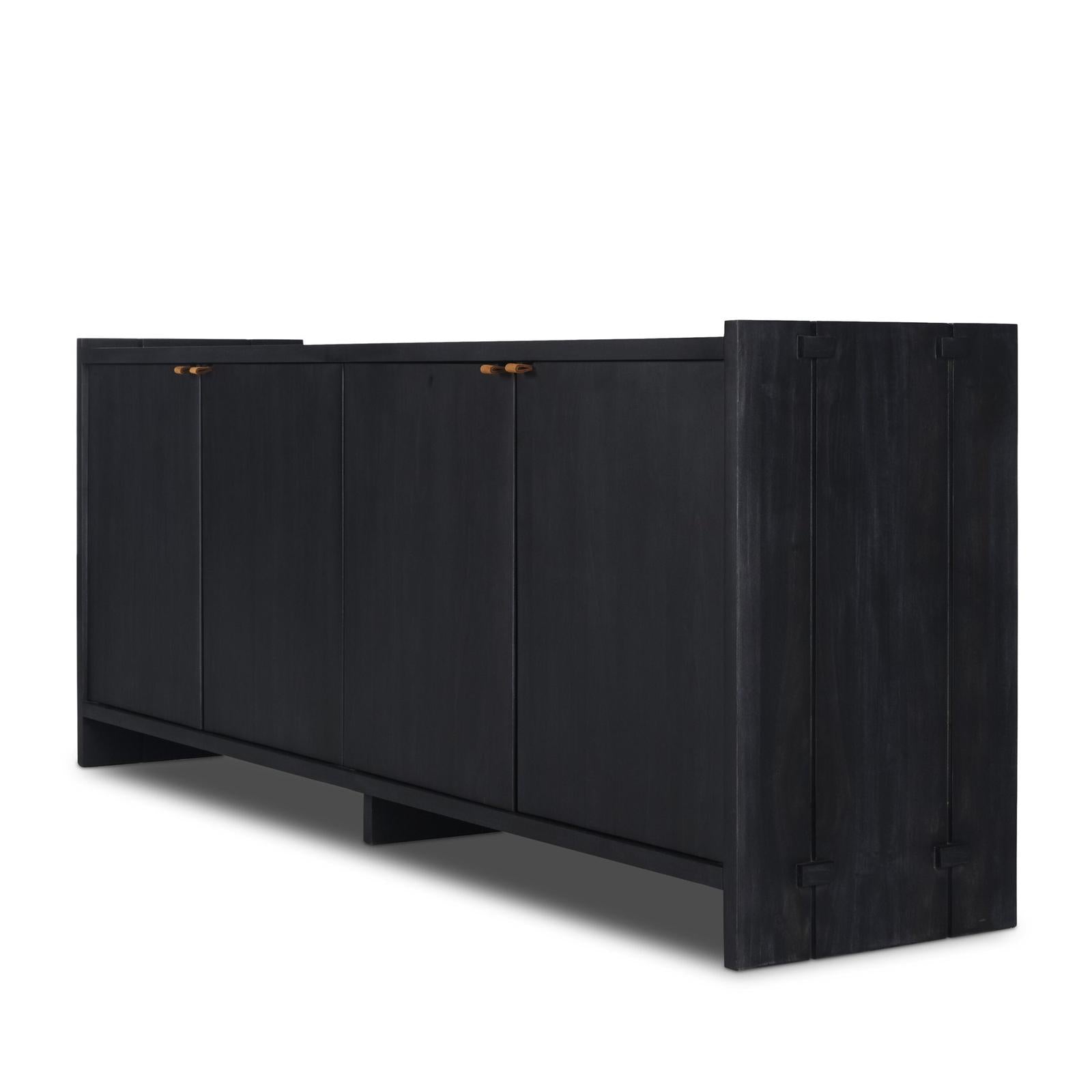 Four Hands Etro Sideboard