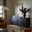 Four Hands Etro Sideboard