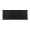Four Hands Etro Sideboard