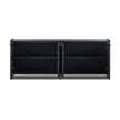 Four Hands Etro Sideboard