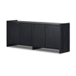 Four Hands Etro Sideboard