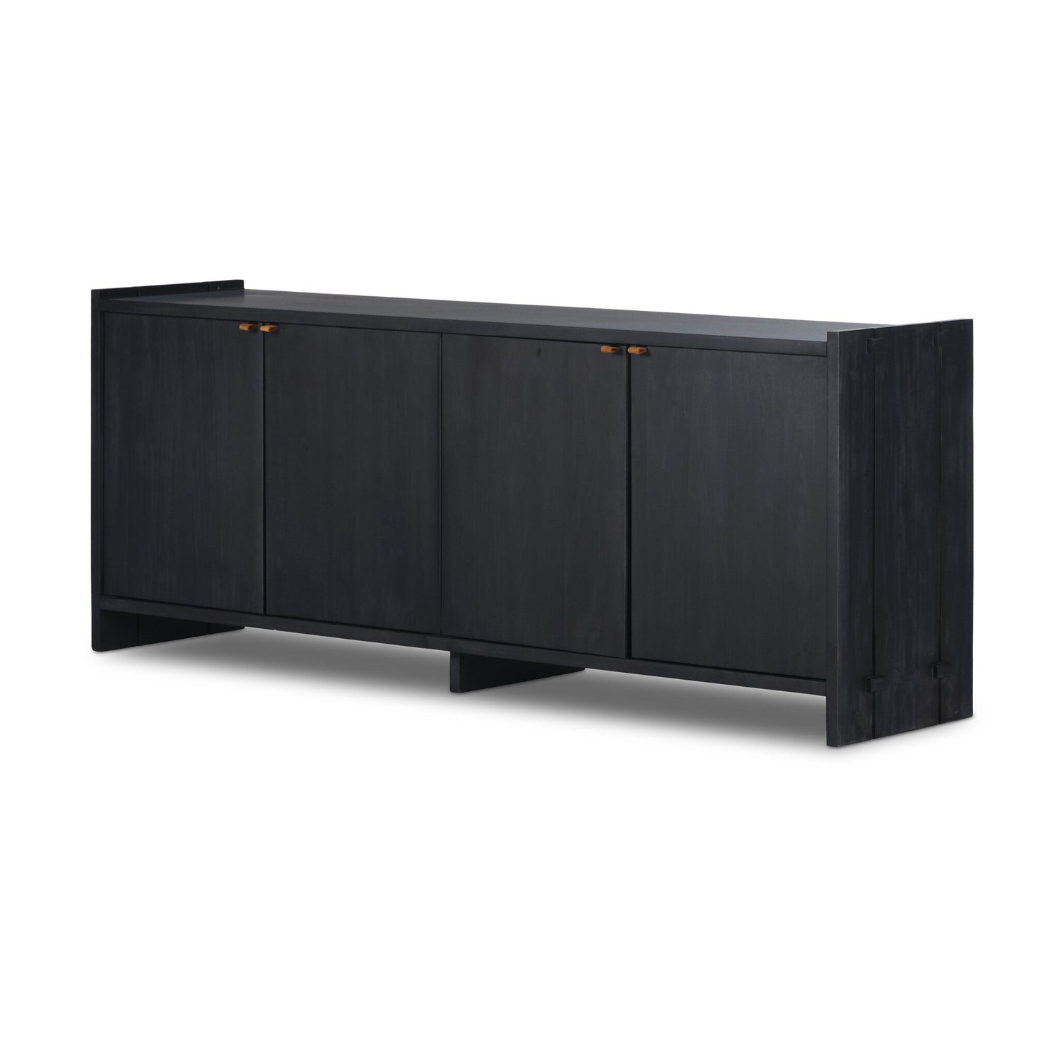 Four Hands Etro Sideboard