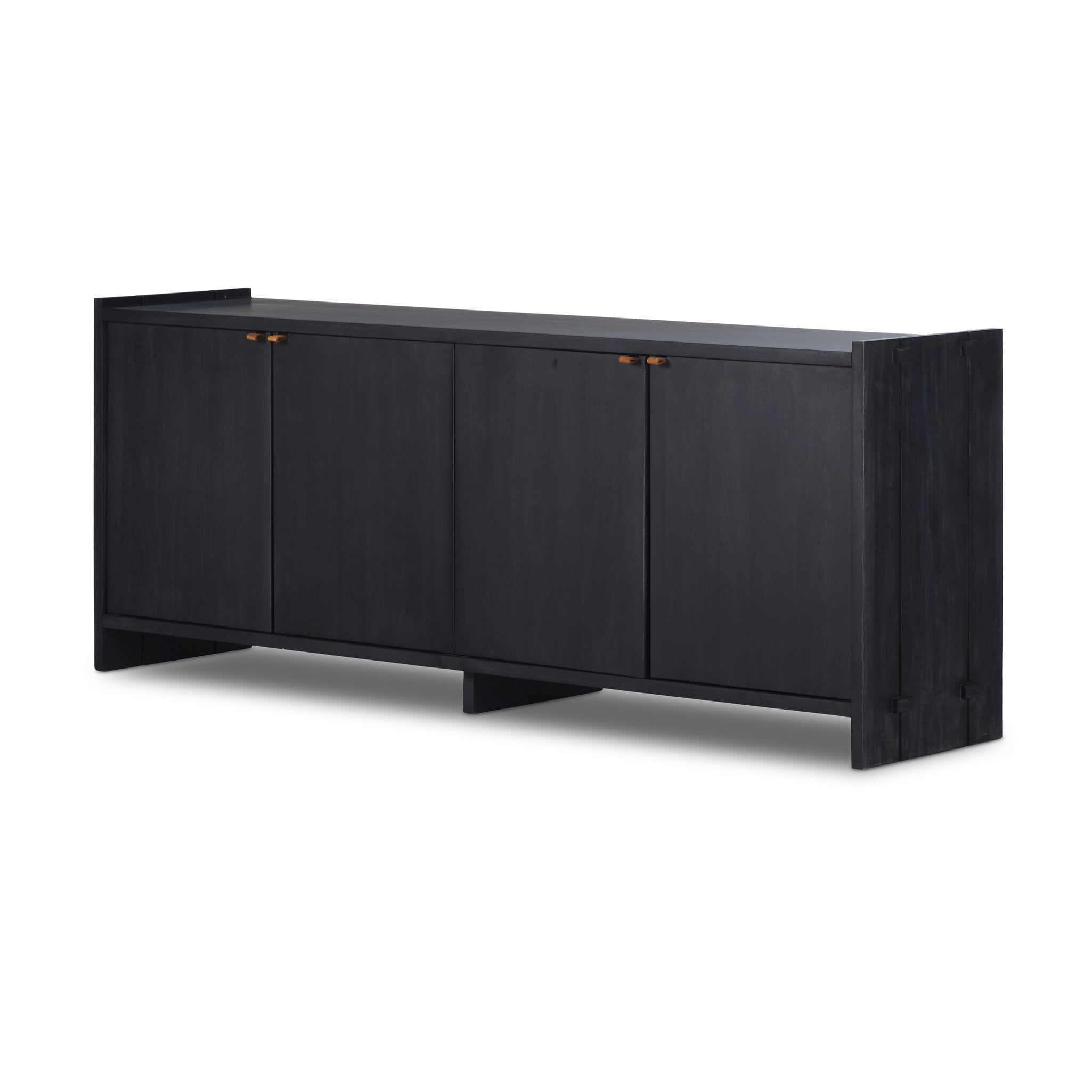 Four Hands Etro Sideboard