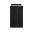 Four Hands Etro Sideboard
