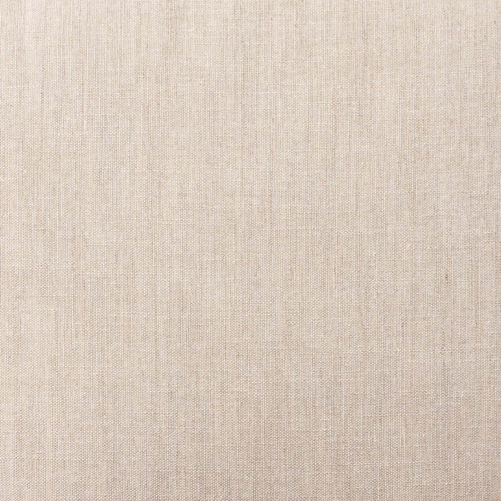 Beacon Dining Chair