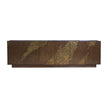Artistica Home Signature Designs Contango Long Media Console