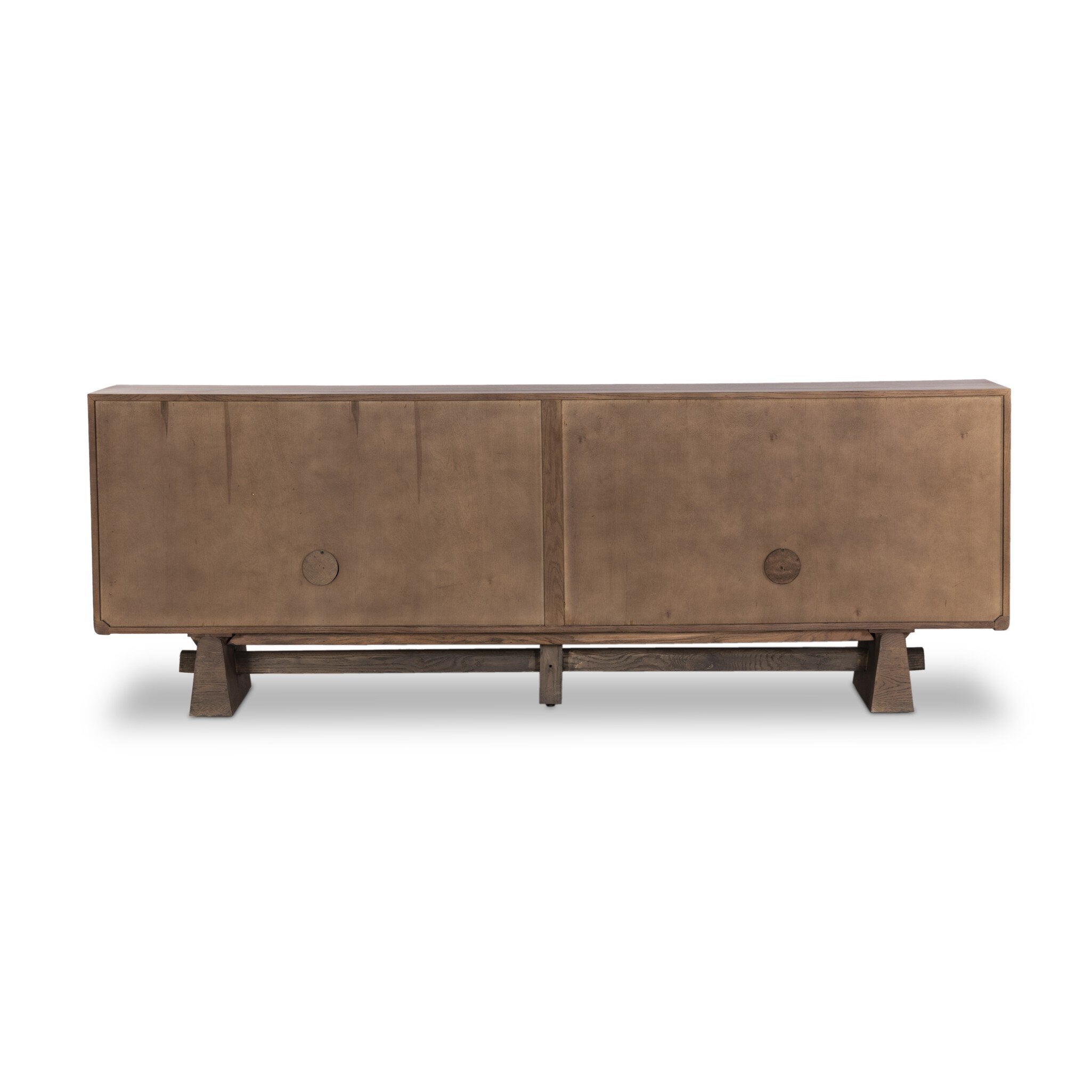 Four Hands Malmo Sideboard