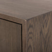 Four Hands Malmo Sideboard