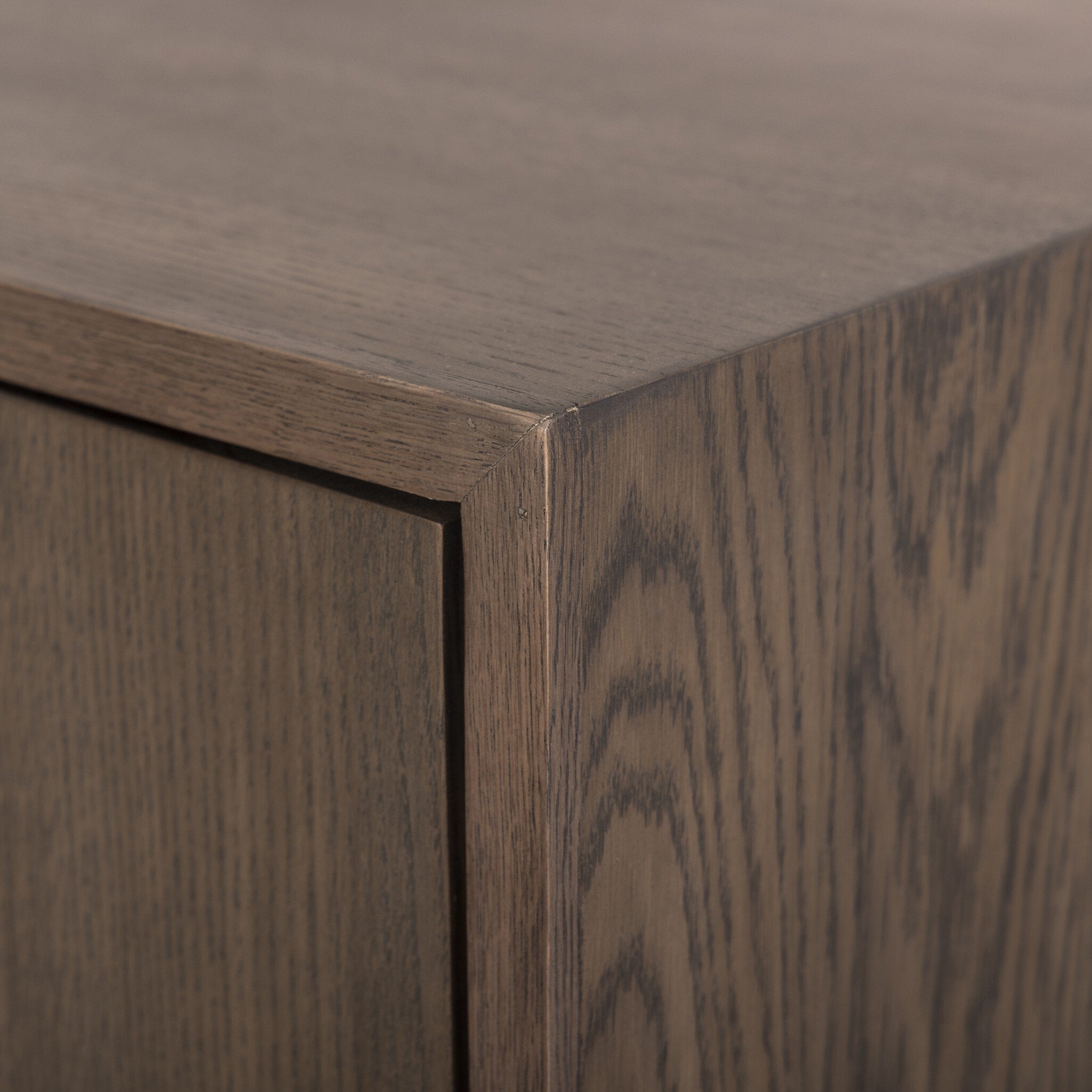 Four Hands Malmo Sideboard