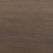 Four Hands Malmo Sideboard