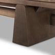Four Hands Malmo Sideboard